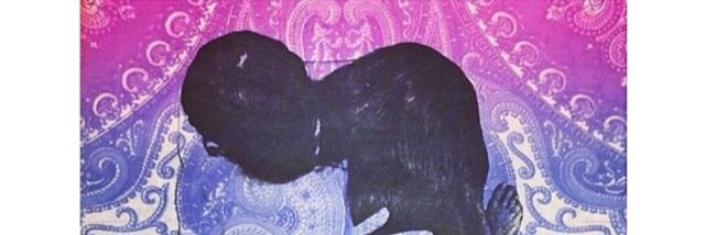 caroline jack banner