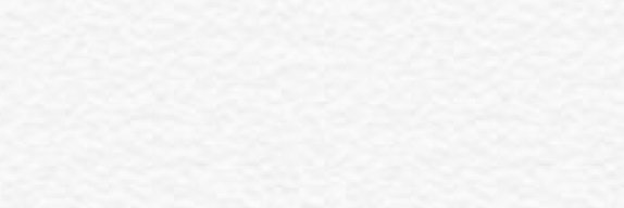 kaelynsteph's profile banner image