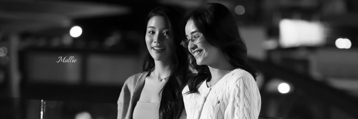janny banner