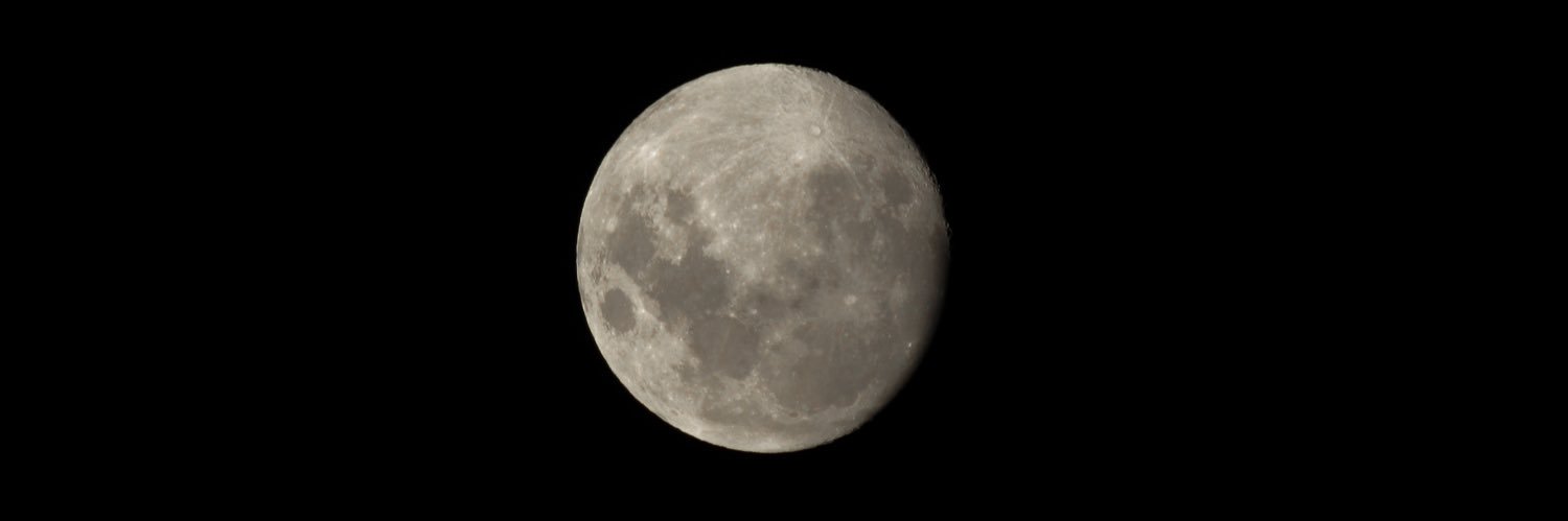 Bryanlv15's profile banner image