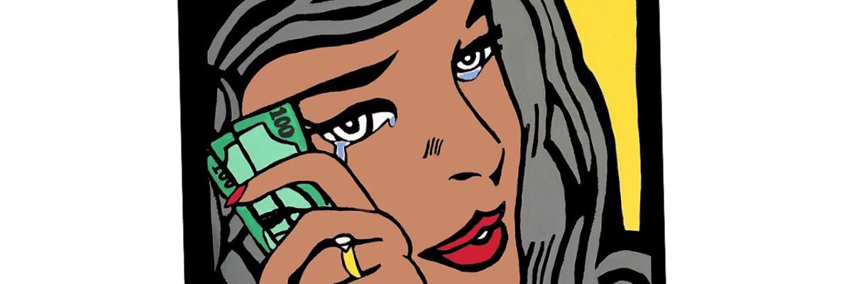 Oh_ItsJust_B's profile banner image
