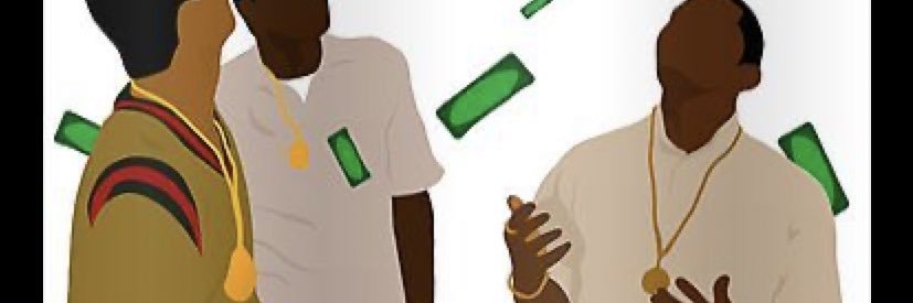mokash___'s profile banner image