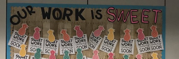 firstgradeflock Profile Banner