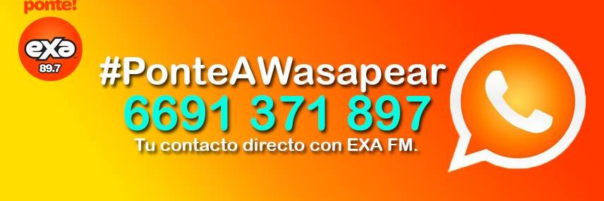 examazatlan's profile banner image