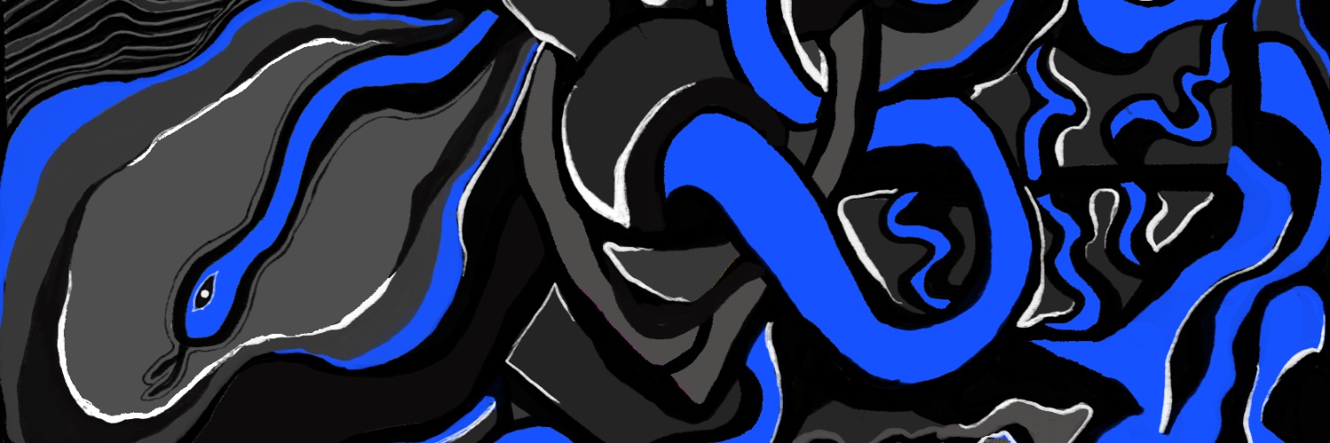 Kalyan0025's profile banner image
