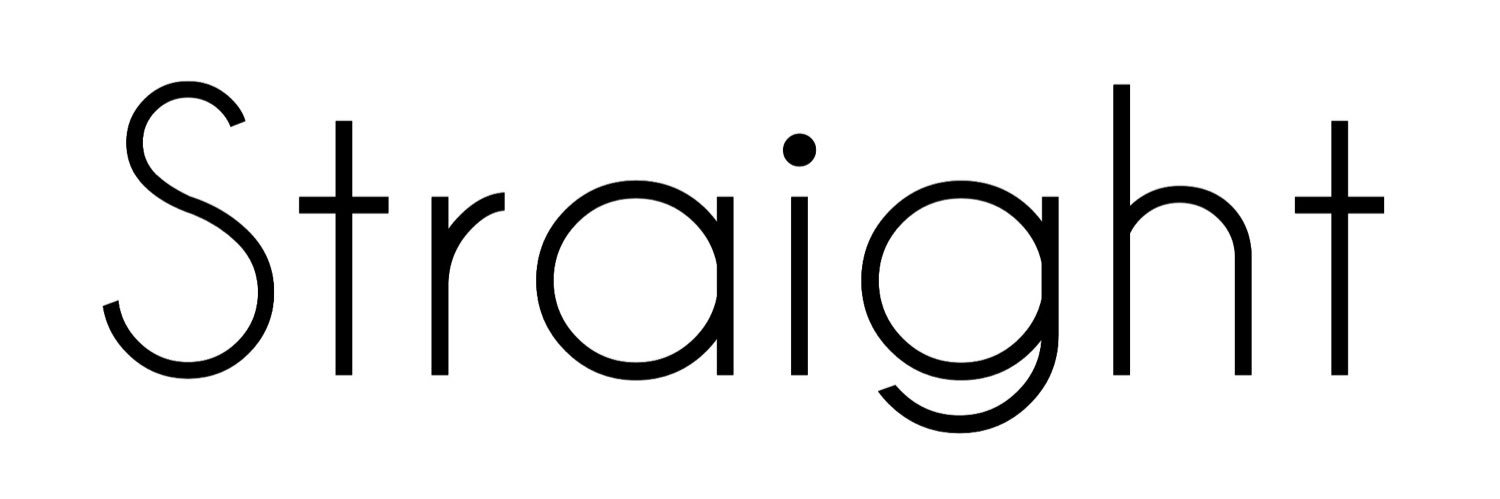 Straight_Cam's profile banner image