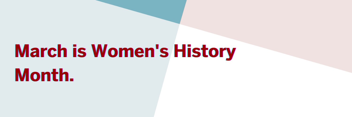iusphOSDI's profile banner image