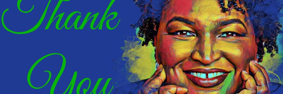 Tracy5842's profile banner image