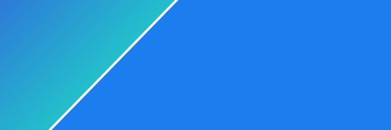 NSTimeException's profile banner image