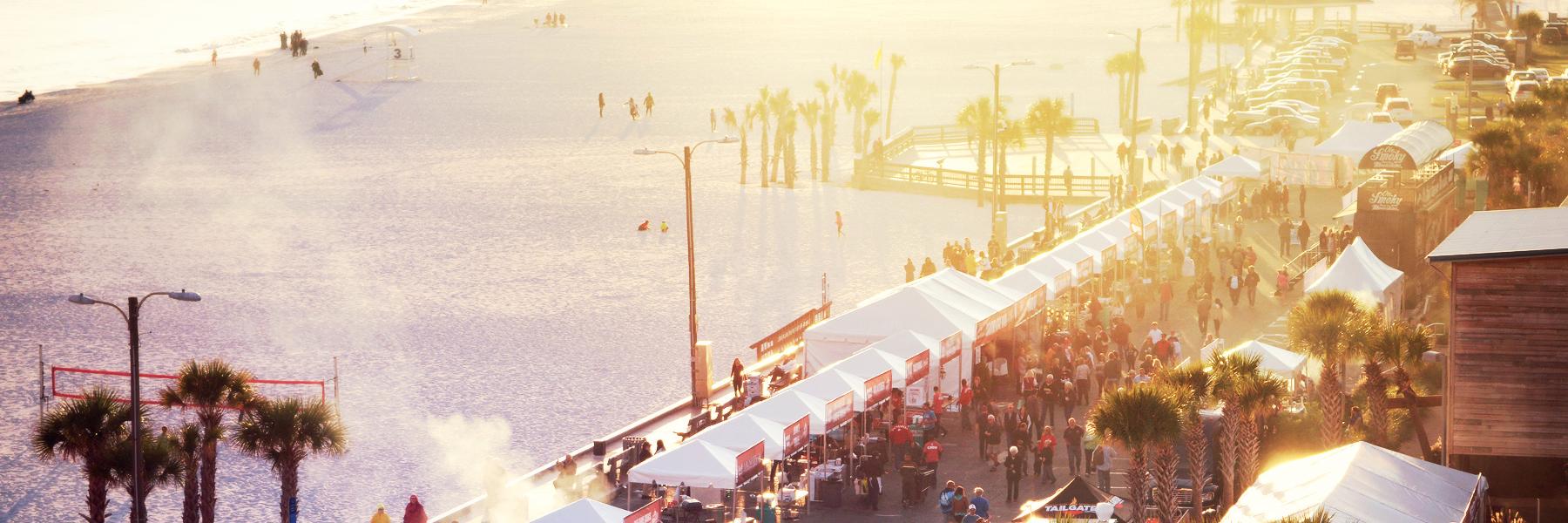 hangoutcookoff's profile banner image