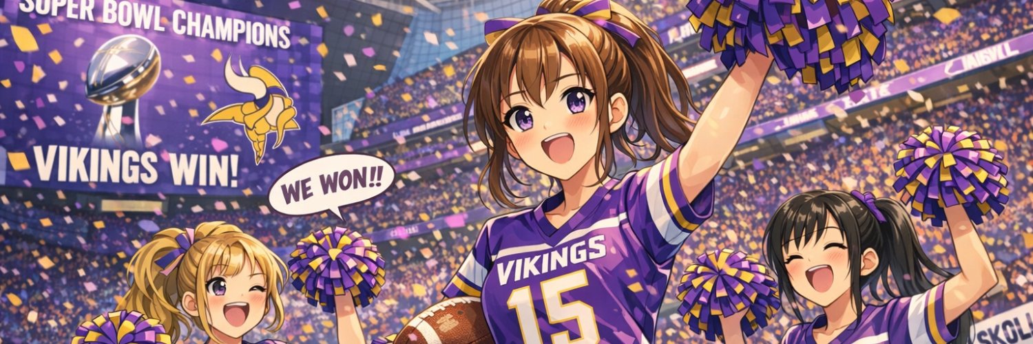 エリローザ banner
