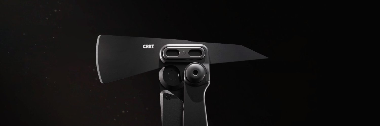 CRKTweet's profile banner image