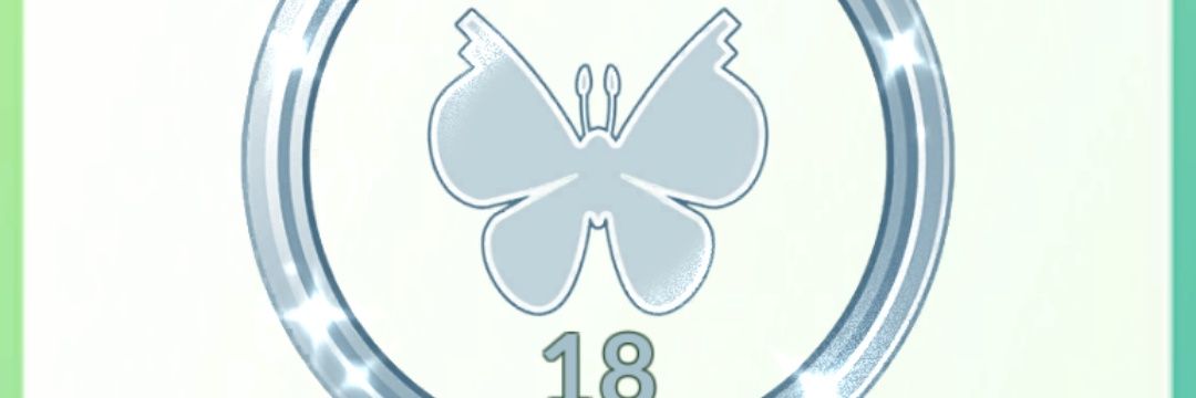 a751924a's profile banner image