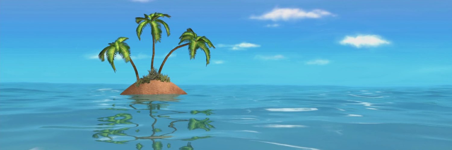 K3vinLowenthal's profile banner image