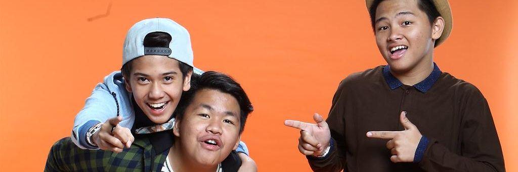 SecuteCJR's profile banner image
