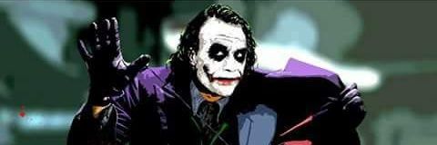the_khansaab's profile banner image