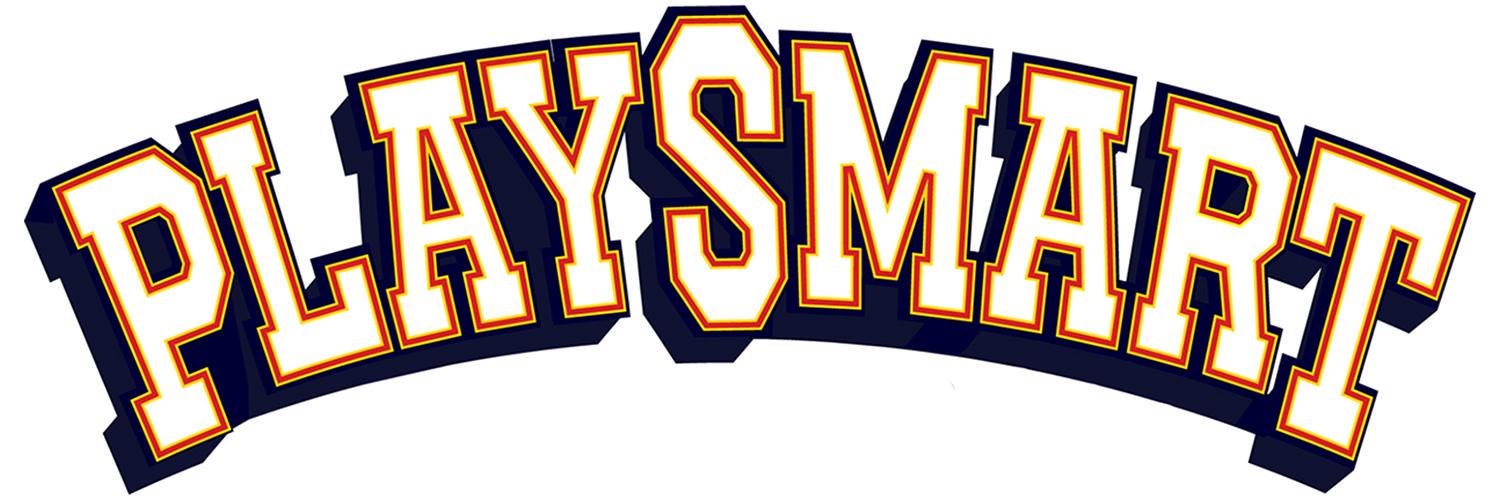 OKCPlaySmart's profile banner image
