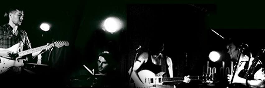 SelfHelpNYC's profile banner image