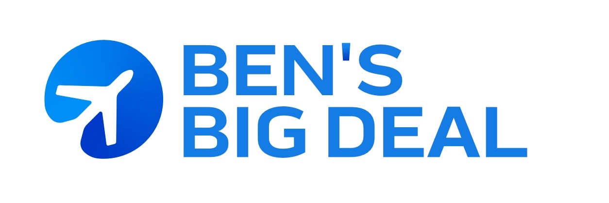 BenKomenkul's profile banner image