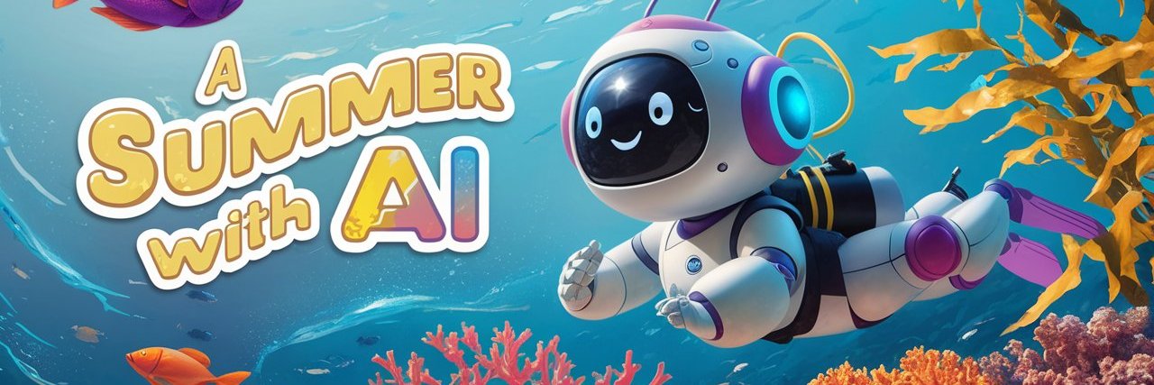 Joe Marquez, The EdTech MacGyver 📎💻💥 banner