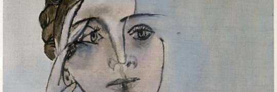 juangutierrez44's profile banner image