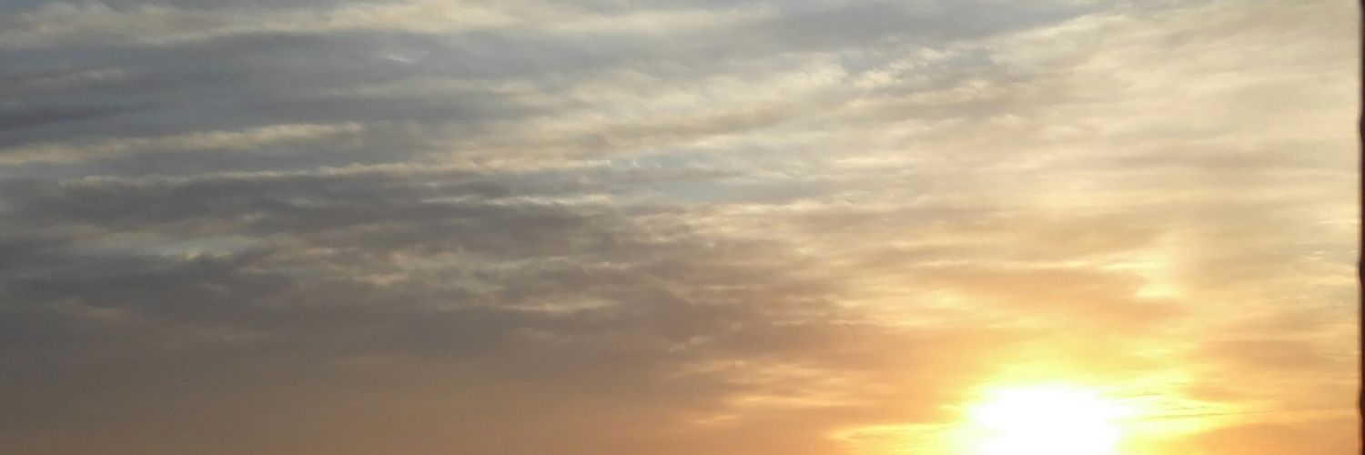 daghbos's profile banner image