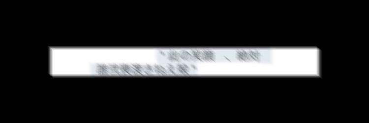ViPViPViPRrRr's profile banner image