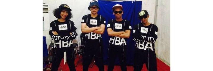 NeedwinJKT's profile banner image