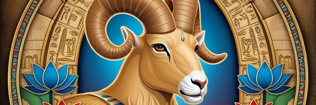 ramiromendes's profile banner image