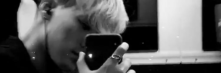 tt___yk37's profile banner image