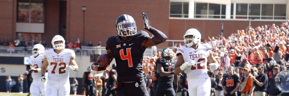 Lenzy Pipkins banner