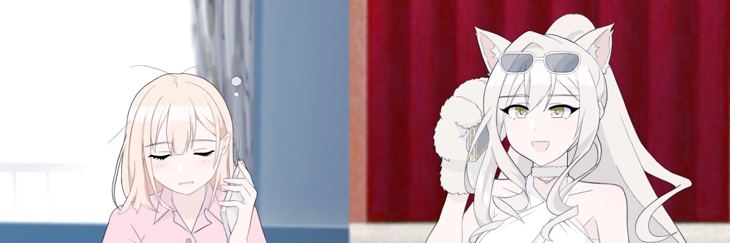 jun_aika2's profile banner image