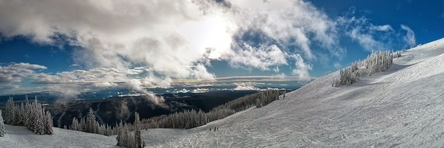 zackces's profile banner image