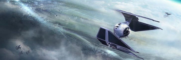 makki_kanja's profile banner image