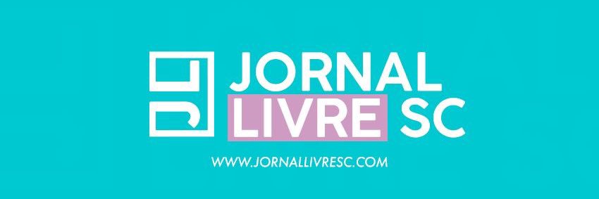 JLivreSC's profile banner image