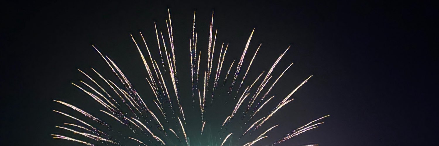 abbycoin's profile banner image
