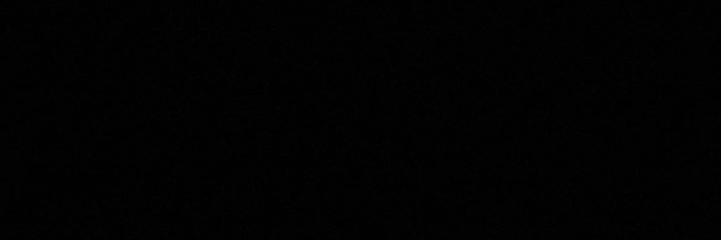 Lindseylinds_'s profile banner image