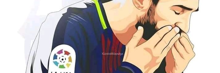 afthuzzz111's profile banner image