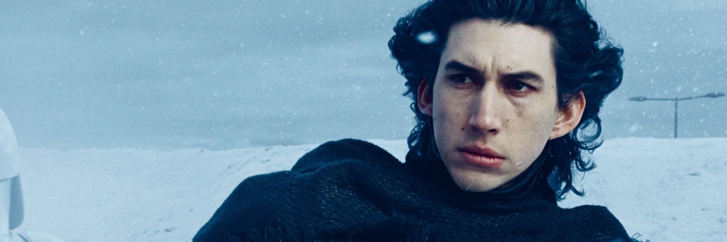 TAEKMI1's profile banner image
