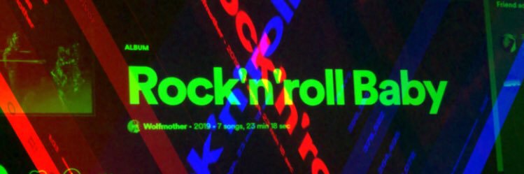 X_pnsr's profile banner image