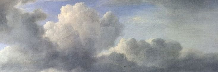 i2i80's profile banner image