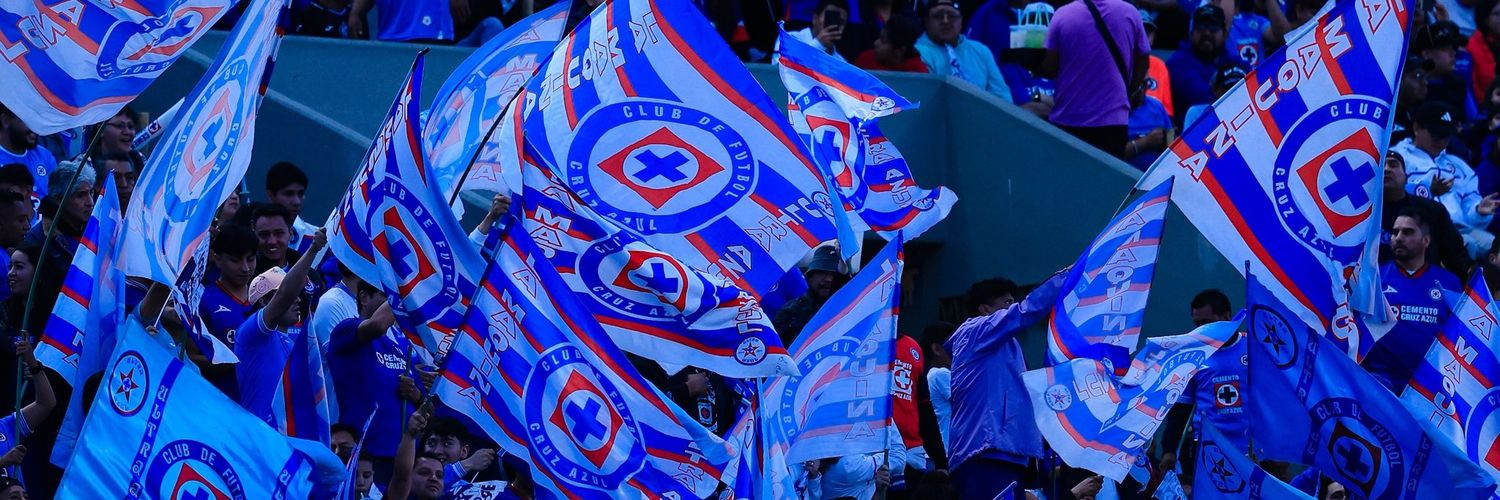 virreyvic's profile banner image