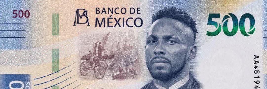 erick banner