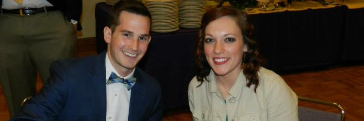 Sean_Ingras's profile banner image