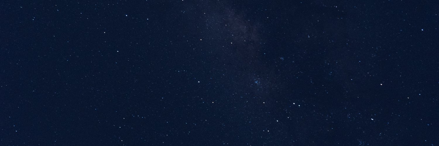RaginAustralian's profile banner image