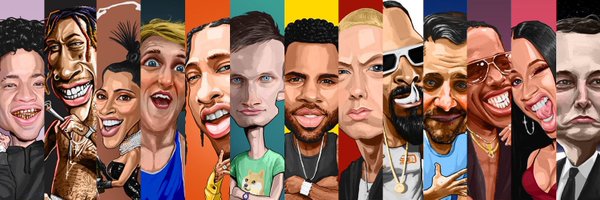 CeylonEdyqyep's profile banner image
