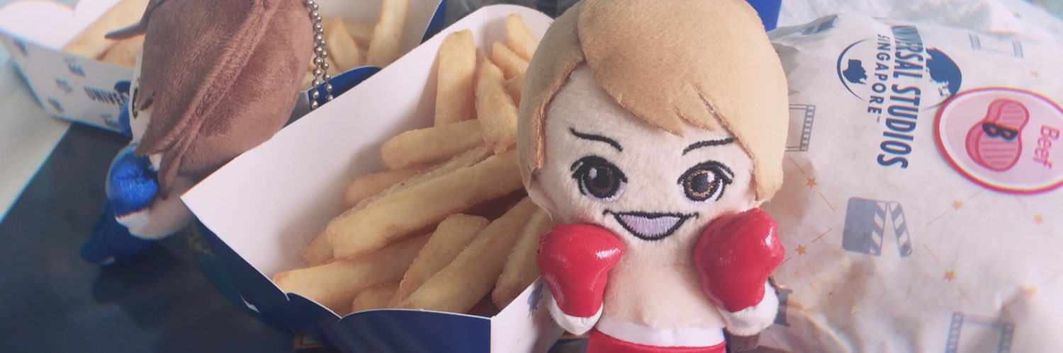kerrrrupuk's profile banner image