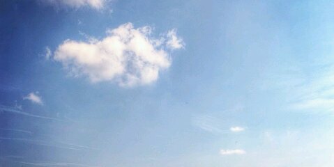 _KayBreezy's profile banner image