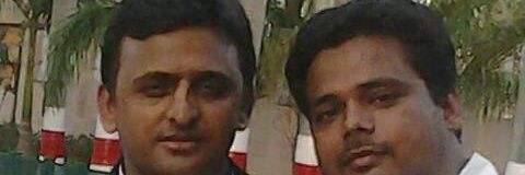 ranukhan456's profile banner image
