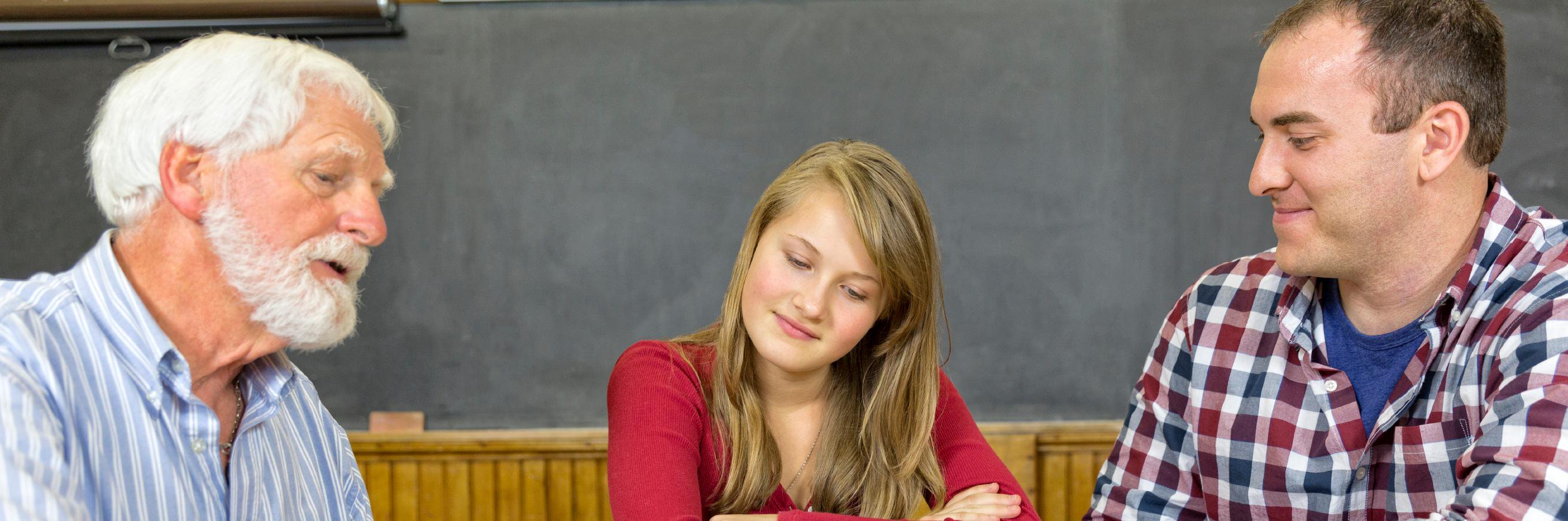 OECTA Simcoe Muskoka banner